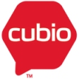 File:Cubio logo.jpg