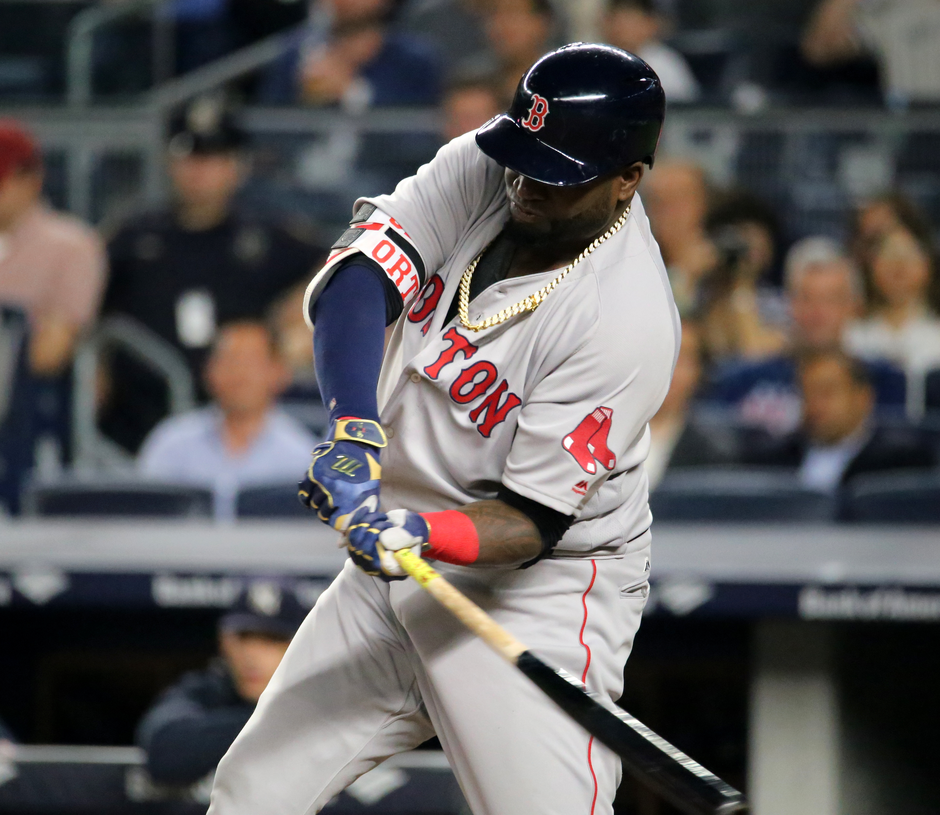 File:David Ortiz batting in game against Yankees 09-27-16 (9).jpeg