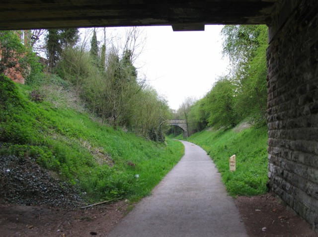 File:Derby 10 miles - geograph.org.uk - 161584.jpg