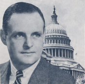 File:Douglas Hemphill Elliott.jpeg