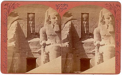 File:Ewilson-abu-simbel.jpg