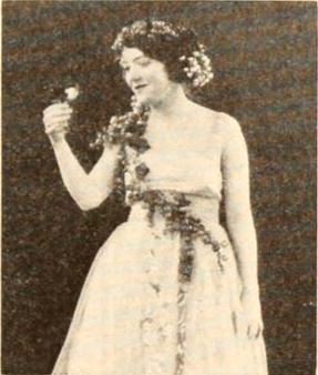 File:Experience (1921) - Helen Ray.jpg