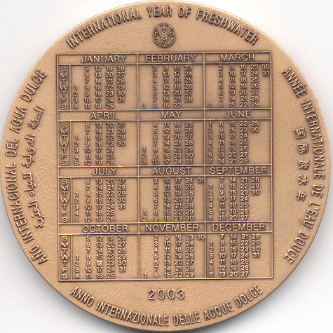 File:FAO Calendar 2003 Bronze Reverse.jpg