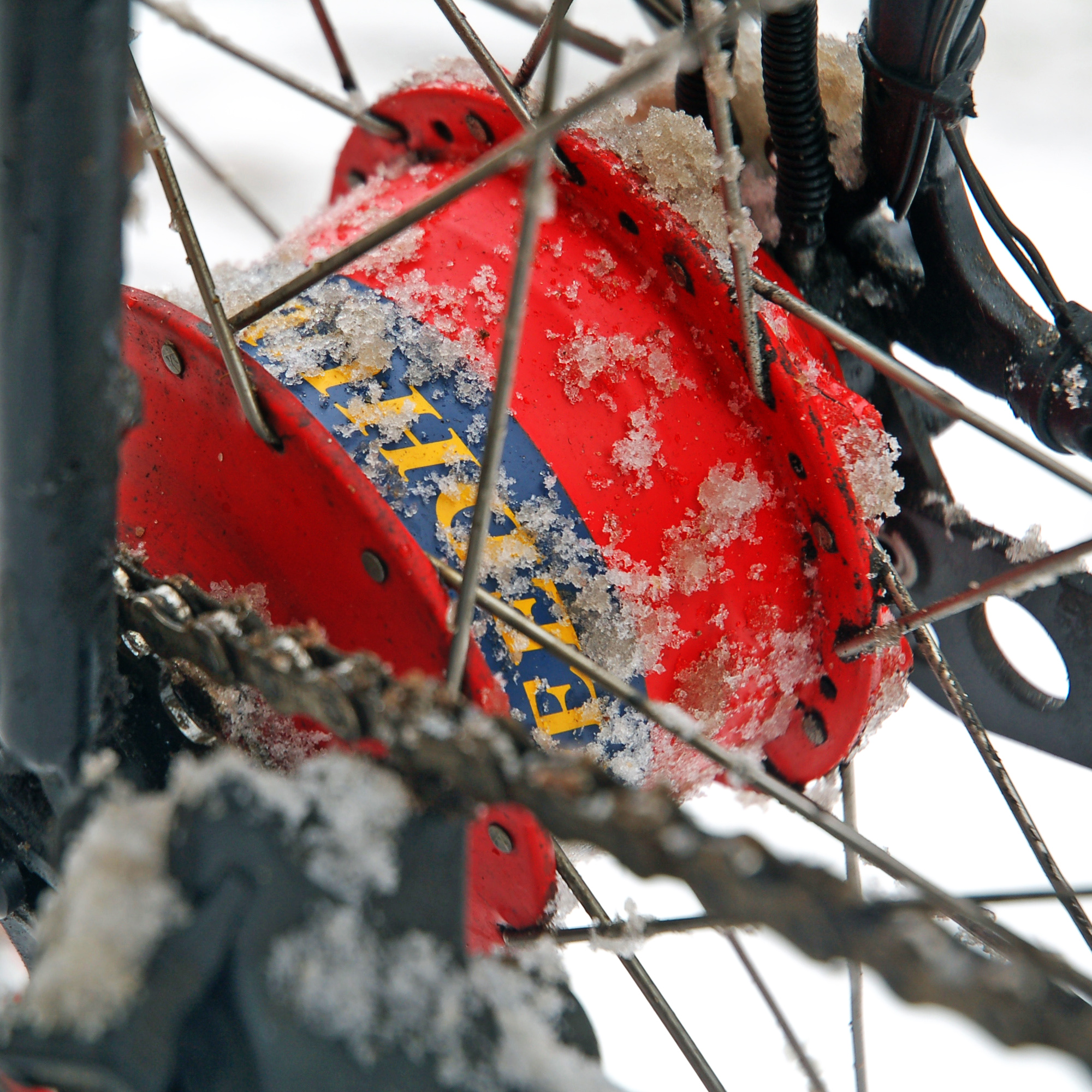 Fahrradtechnik Fahrradgeschichten Und Fotografie Ausfluge Mit Dem Fahrrad Fahrradtouren 50mm Brennweite