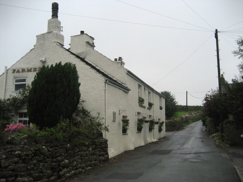 File:Farmers Arms, Baycliff - geograph.org.uk - 1983559.jpg