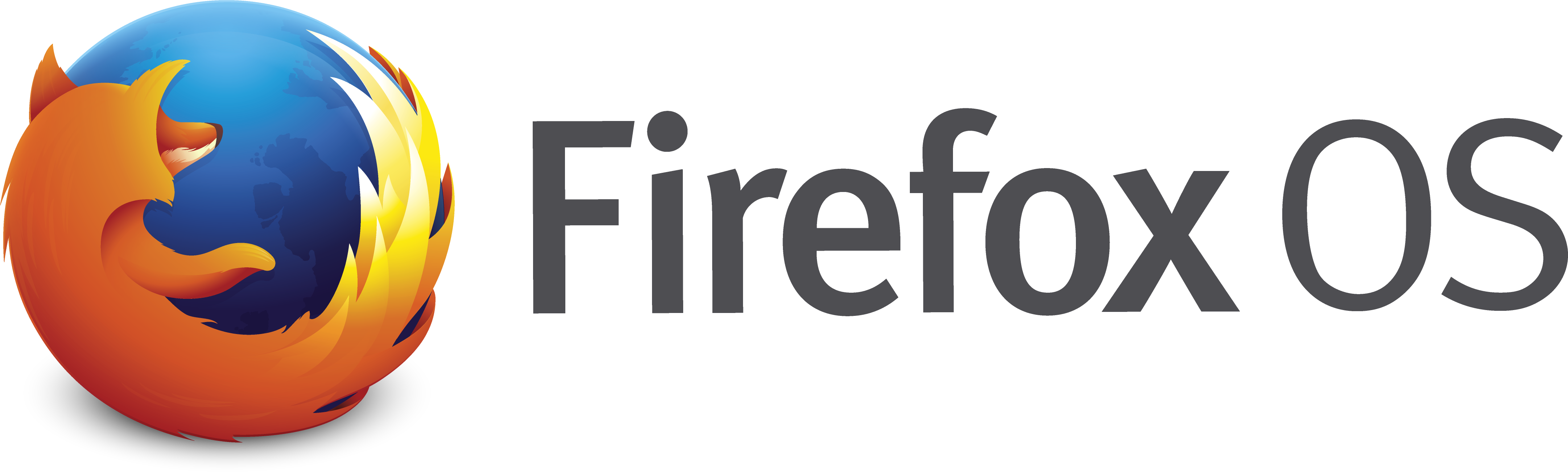 firefox os png