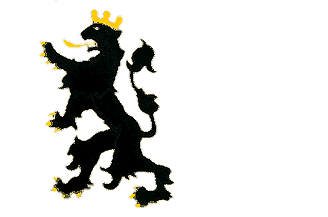 File:Flag of Alkemade.gif