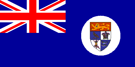 File:Flag of the Solomon Islands (1956-1966).png