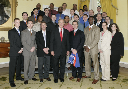 File:Florida Gators 2006 championship team.jpg