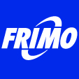 FRIMO