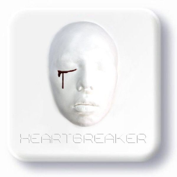 File:G-Dragon - Heartbreaker.jpg