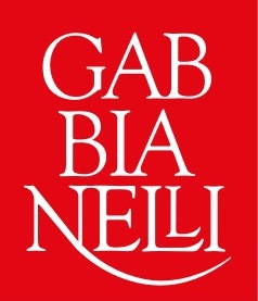 <span class="mw-page-title-main">Gabbianelli</span> Italian ceramics company