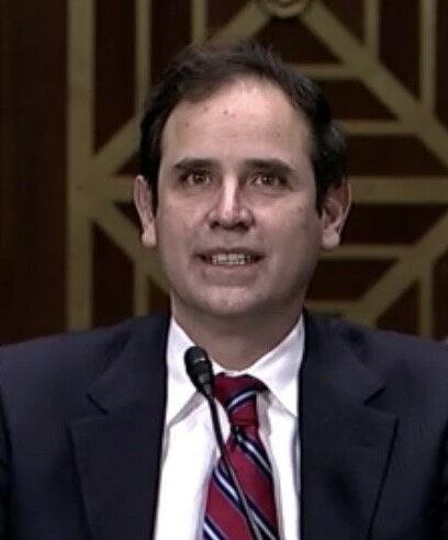 File:Gabriel Sanchez (Judge) (cropped).jpg