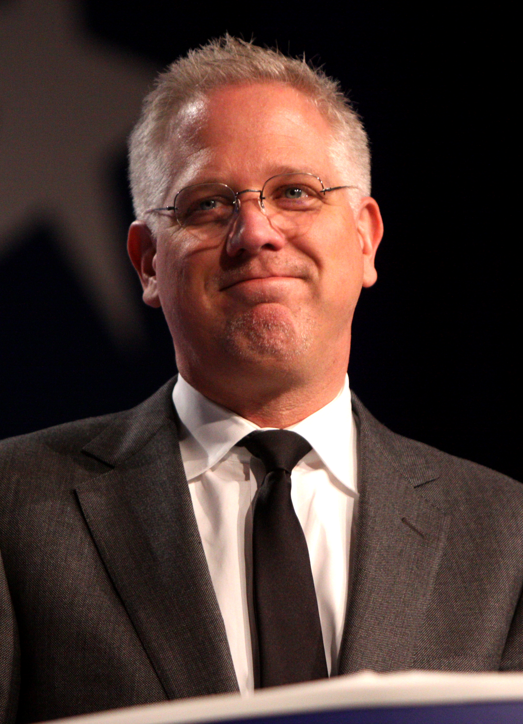 Glenn Beck photo #104091, Glenn Beck image