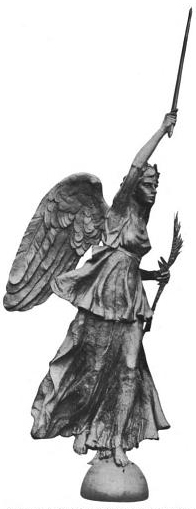 File:Goddess of Victory and Peace PA Monument Gettysburg 1910.jpg