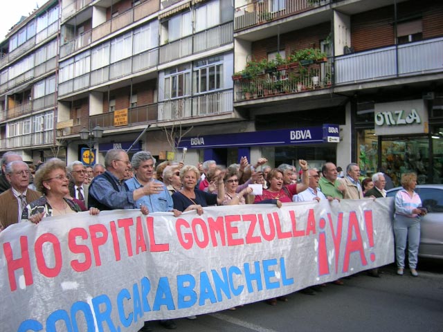 File:Gomezullacarabanchel2.jpg