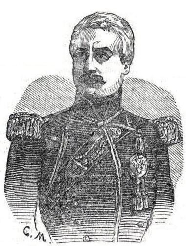 File:Guinard, Joseph-Auguste.jpg