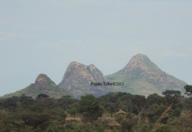 File:Gumbiri Mountain.jpg