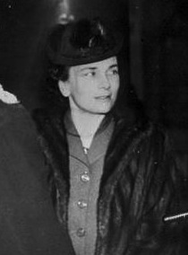 File:HRH Alice, Duchess of Gloucester.jpg