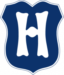 Hertha BSC - Wikipedia