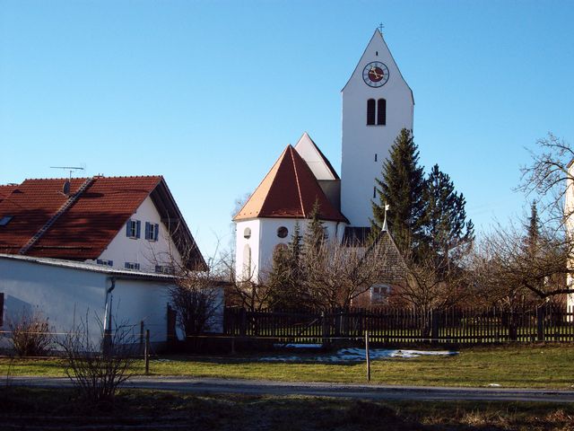 File:Hohenfurch.jpg