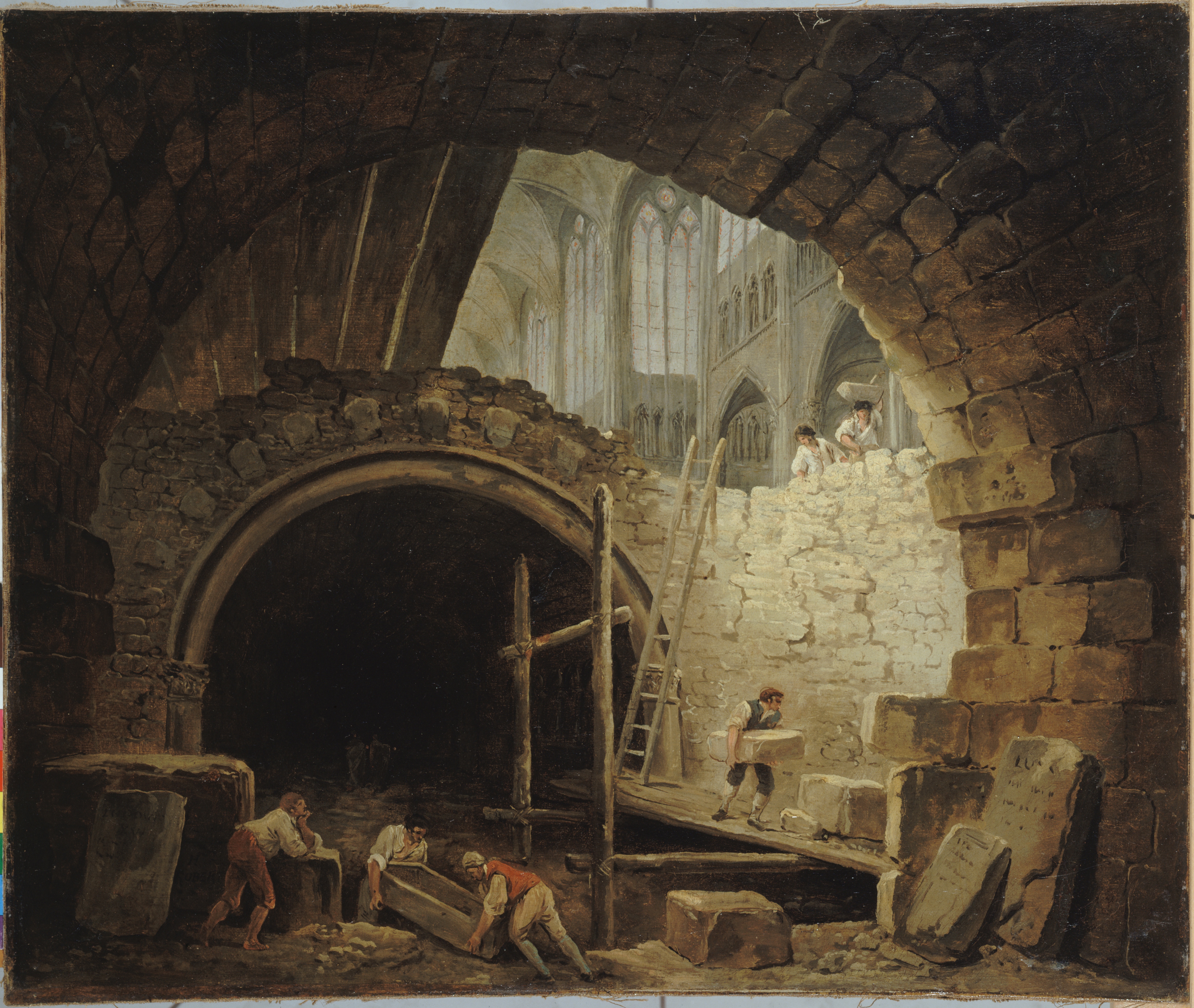 Hubert_Robert_-_La_Violation_des_caveaux_des_rois_dans_la_basilique_de_Saint-Denis%2C_en_octobre_1793_-_P1477_-_Mus%C3%A9e_Carnavalet.jpg?uselang=ru