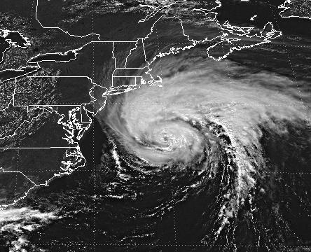 File:Hurricane Edouard- NEUS.JPG