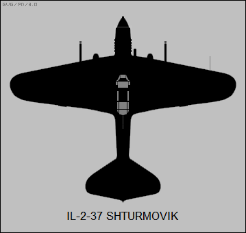 File:Ilyushin Il-38 May four-view silhouette.png - Wikimedia Commons