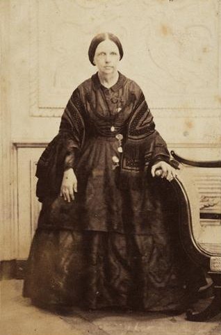 File:Infanta D. Isabel Maria de Bragança.png