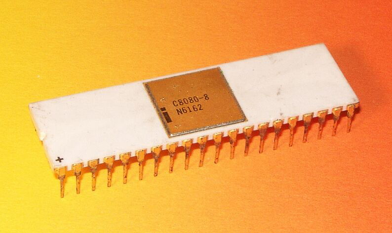 File:Intel C8080 8 1.jpg