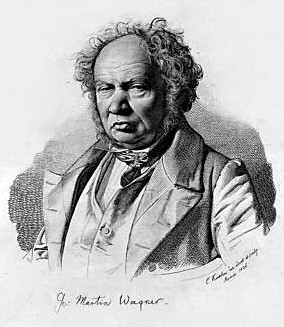 File:Johann Martin Küchler - Bildnis des Johann Martin von Wagner 1836.jpg