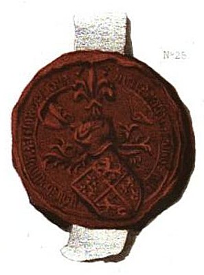 File:John 4, Duke of Brabant.jpg