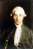 File:Joseph Michel Montgolfier.jpg