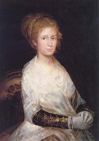 File:Josepha painting 400.jpg