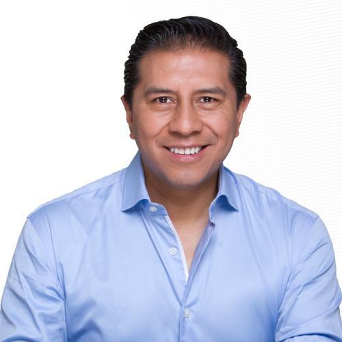 Juan rodolfo Sánchez