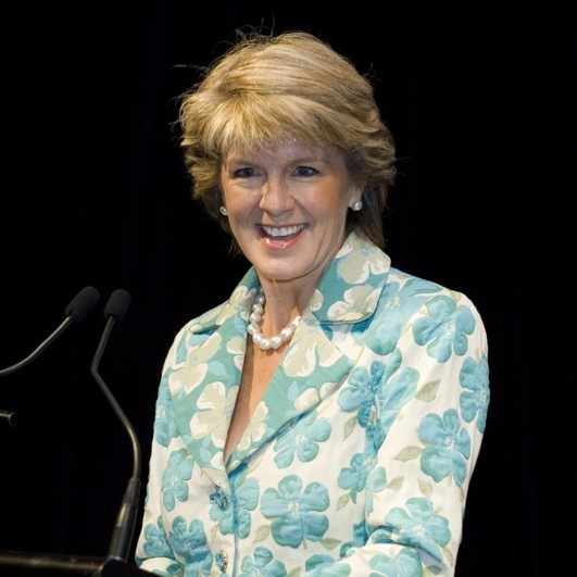 File:JulieBishop.jpg