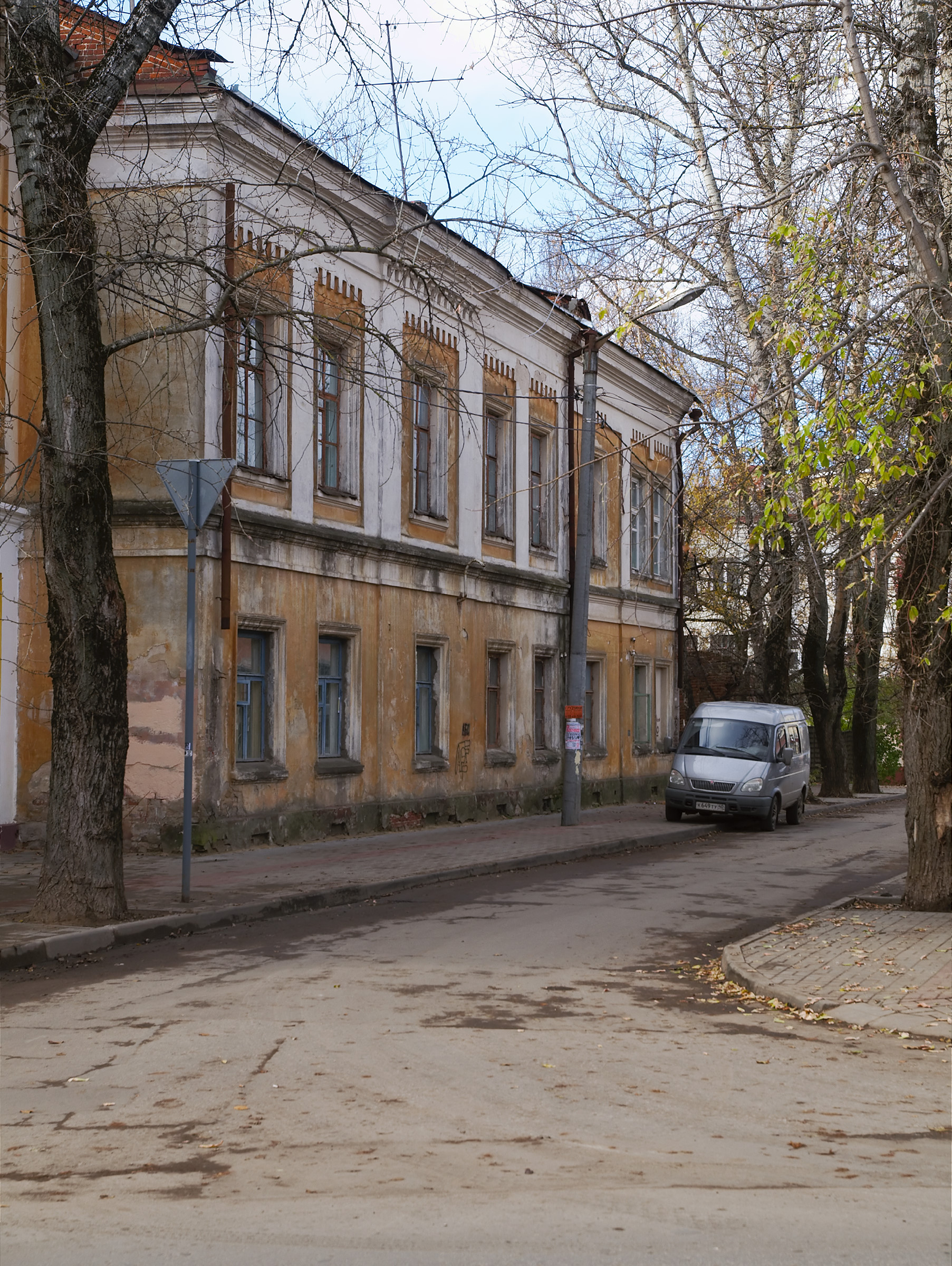 Переулки орла. Калуга, улица Дарвина, 25. Дарвина 9 Калуга. Архангельский переулок Калуга. Дарвина 18 Калуга.