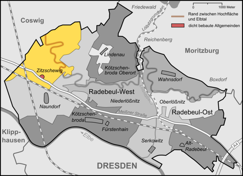 File:Karte Radebeul Stadtteile Zitzschewig.png