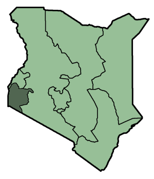 Kenya Provinces Nyanza.png