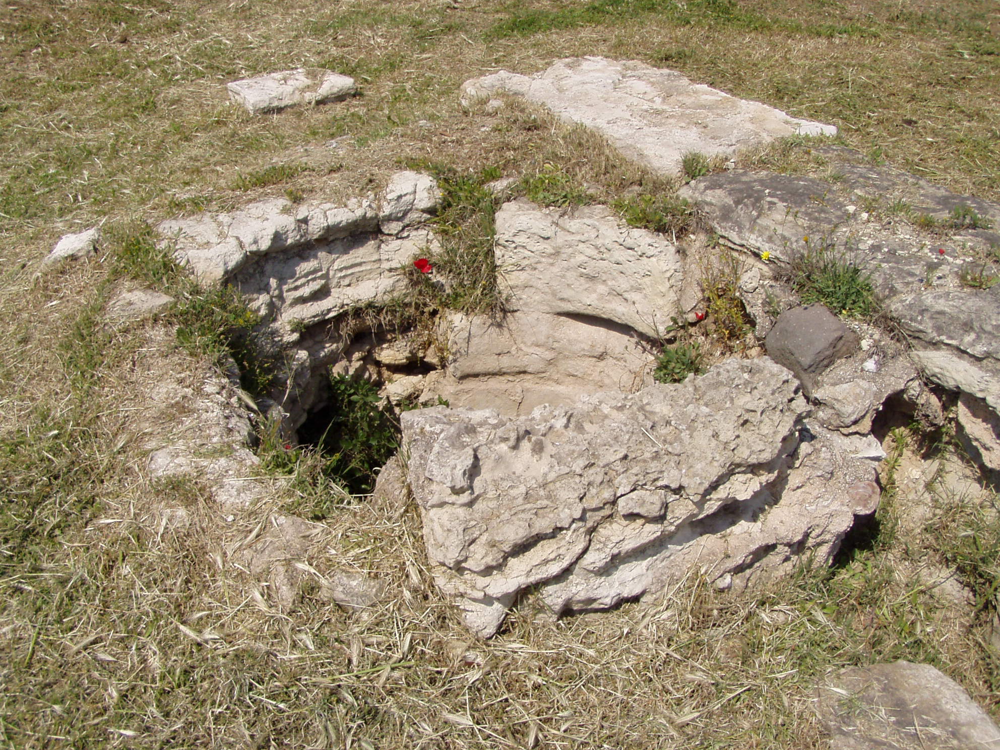 Kerameikos 2008 - DerHexer 9.jpg