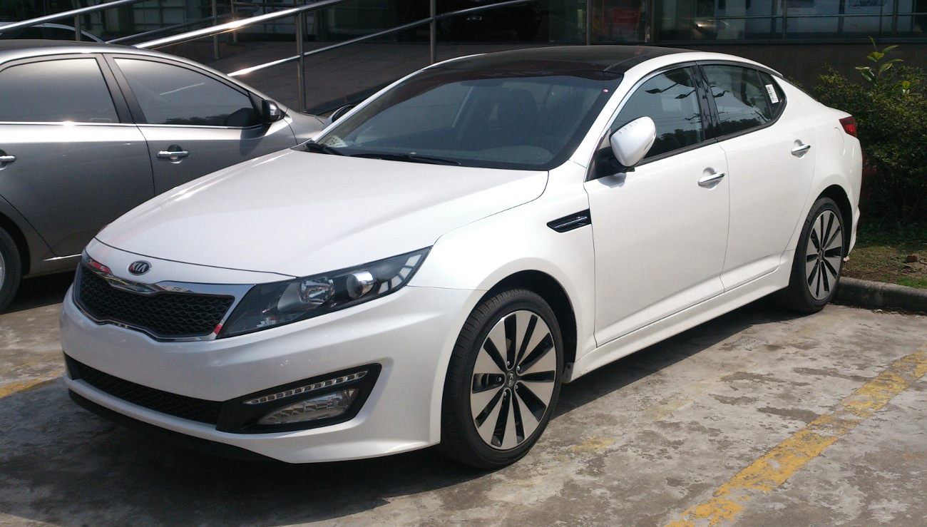 К 5. Kia Optima k5. Kia Оптима к5. Kia Optima k5 2015. Kia k5 2013.