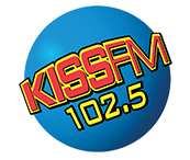 KZII-FM Radio station in Lubbock, Texas