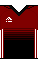 Ficheiro:Kit body alwahda18h.png