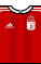 Kit body americadecali 2016 H.png