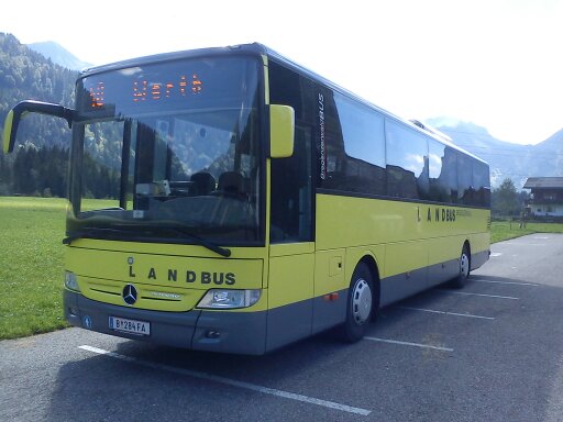 File:Landbus Bregenzerwald Linie 40 nach Warth.jpg