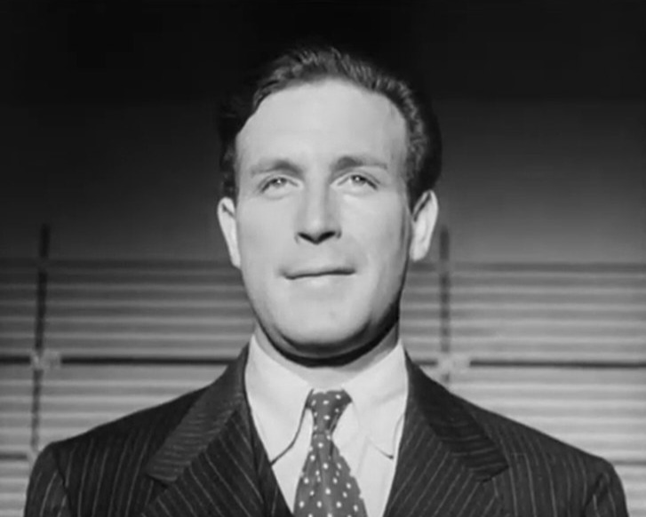 File:Lawrence Tierney in Dillinger trailer (1945).jpg