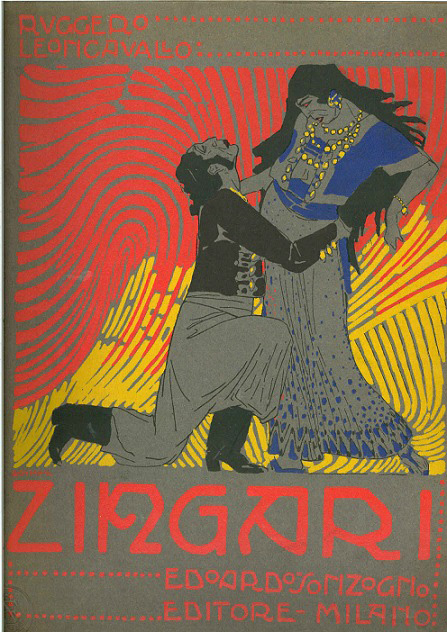 Leoncavallo_-_Zingari_-_score_cover.jpg