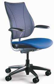 File:LibertyChair.jpg