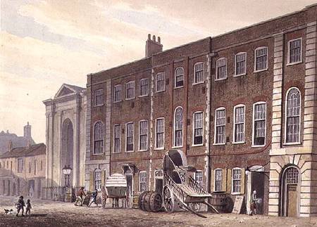 Datei:LincolnsInnFieldsTheatre-1811-Shepherd.jpg