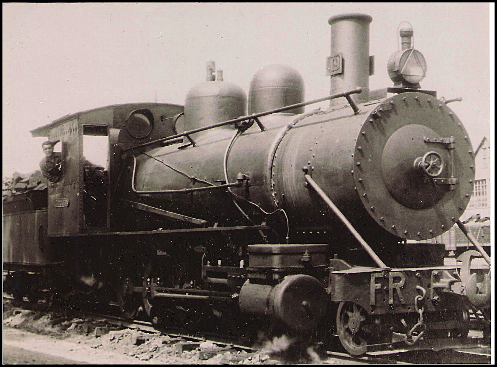 Invention of steam engine trains фото 72